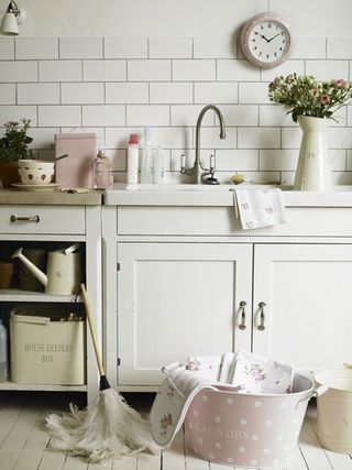 69a3590d75b2bf6481fbfbeefb5f095c-sl-bhs-1