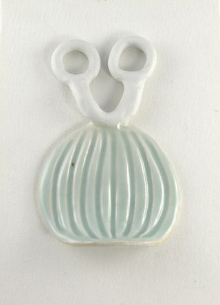 6a00e3981de7fa883300e5517f58df8833-640wi