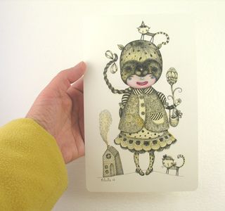 6a00e3981de7fa883300e551d451c68834-640wi