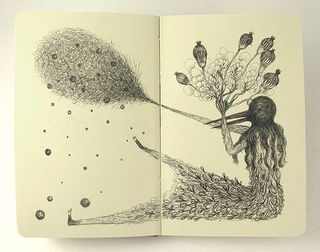 6a00e3981de7fa883300e5517b747c8833-640wi