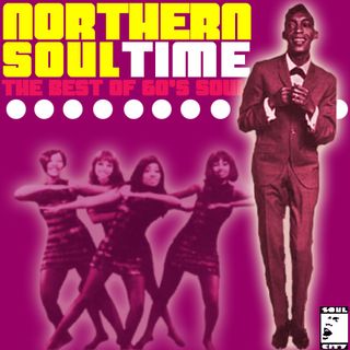 Northern_soul