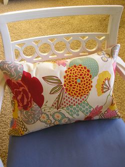 Pillow (5)