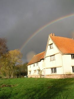 !cid_6364DC48-268F-4850-B1FD-B4620F18886F