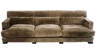 Tea time by interieurs