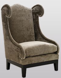 Andrewmartin0108_0044_l