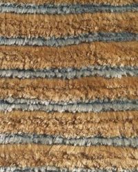 Thumb_Corduroy_Silk_Brown Carini Lang