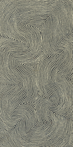 Warlimpirrnga Tjapaltjarri