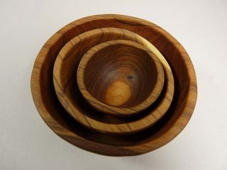 Condimentbowls2