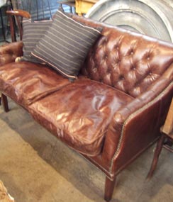 Chemoma lounge
from ici et la