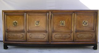 Credenza