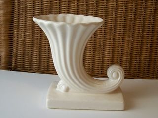 Etsy.the.daily.vintage