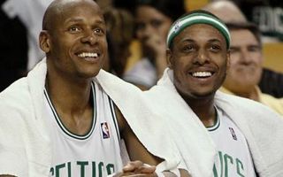 Boston-celtics_1398086c