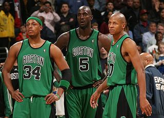 Boston-celtics-big-three