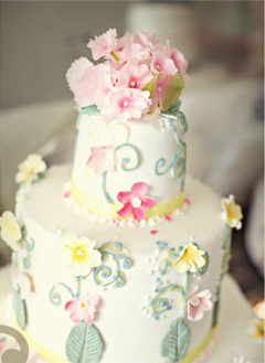 Precious-wedding-cakes-1