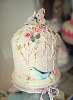 Precious-wedding-cakes-2