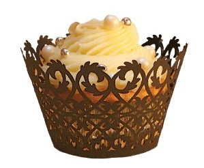 Paper orchid on amazon