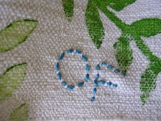 Paola stitching (7)