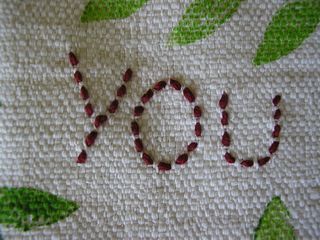 Paola stitching (6)