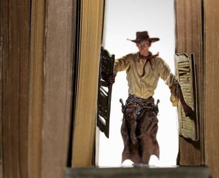 Work-of-thomas-allen07