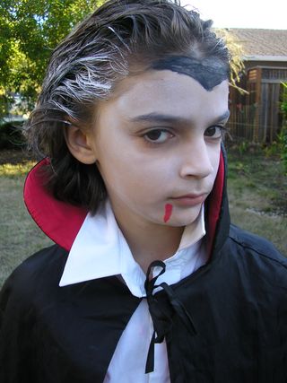 Hallowen 2010 (4)