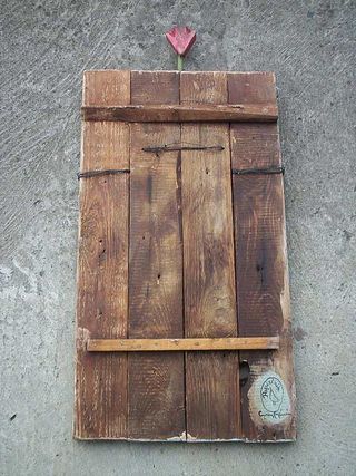 Il_570xN.401341609_jycc