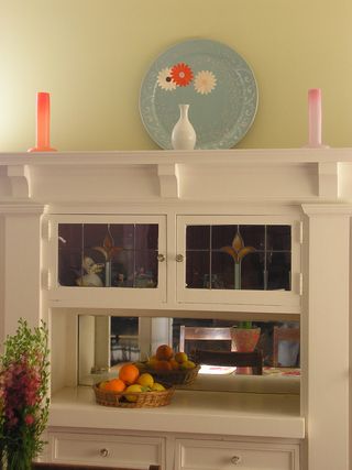 Dining Fun (2)_top of page