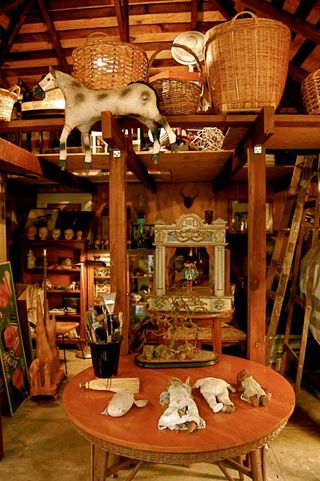 Smallkev-studio_0136