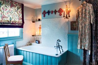 Florence-welch-house-BATH