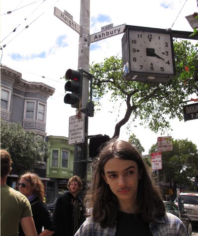 San francisco (14) copy