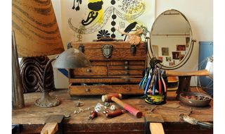 49_French_Dot_photo_courtesy_of_Emily_Amey_Jewelry 49_French_Dot_photo_courtesy_of_Emily_Amey_Jewelry