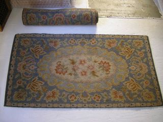 Etsy rug2