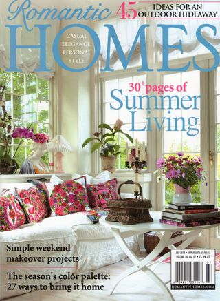 Romantic-Homes-2013-web