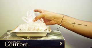 7_24_08_ryan_korban10361