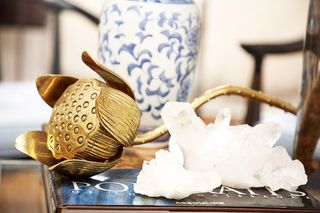 7_24_08_ryan_korban10471