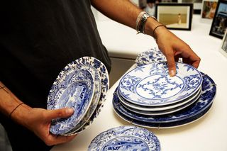 7_24_08_ryan_korban10531