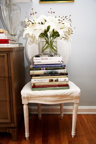 7_24_08_ryan_korban10451