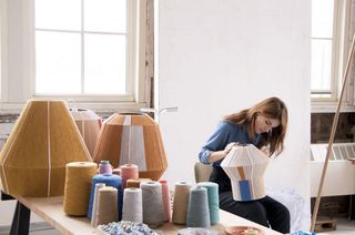 6a00e54ffb7b778834017d42bed47b970c-800wi