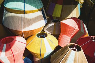 Tumblr_mi4b4hbMZO1s25fwyo1_r1_1280