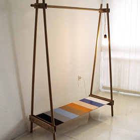 AnaKras_DesignFeast_Large_021912