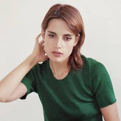 Tumblr_mr3ghxMDur1r57lfxo1_250