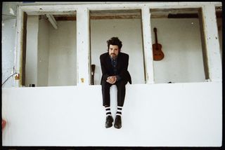 Tumblr_mn1v6lgoYQ1s6ymg2o1_1280