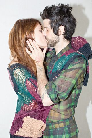 Tumblr_mpbgy2pRSS1r7hwy4o1_400