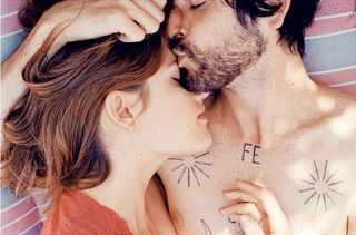 Big_tumblr_mpzojwQGBX1rq7icto1_1280