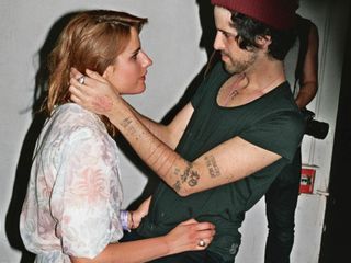 Tumblr_lohkcpS0wQ1qft0awo1_500