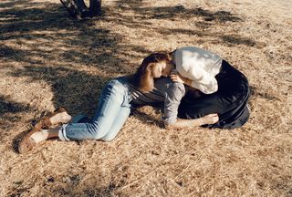 B4ee5199b4cc4bd6c6d776e0926f7759