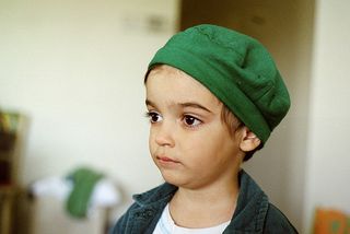 285038217_1d7bb3beb0_z