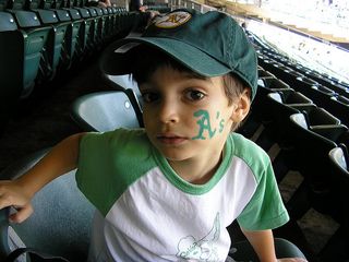 169038031_e4513924b0_z