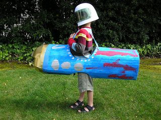 147851195_4e1960ed59_z