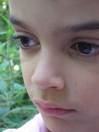 6a00d8341cd88f53ef01348844f105970c-800wi