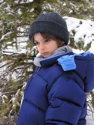 337778060_a42da2c4b5_z